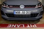 Volkswagen Golf GTI TCR 3-Door 2019 года (WW)